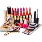 Cosmetics